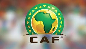 African leagues kick off under harmonised CAF calendar